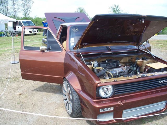 CALIBRA